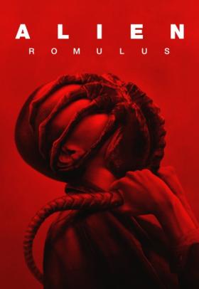 Alien Romulus