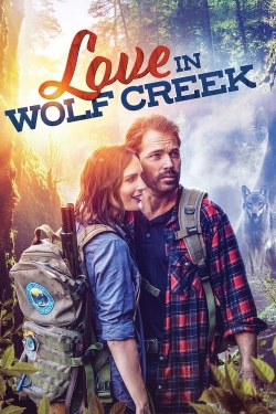 Love in Wolf Creek Full Movie