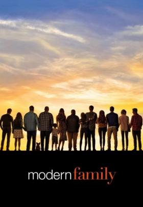 Modern Family