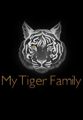 My Tiger Family