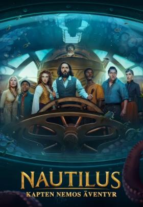 Nautilus