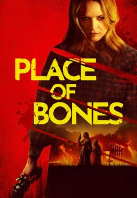 Place of Bones