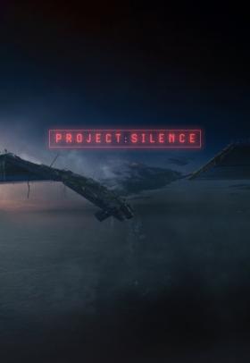 Project Silence