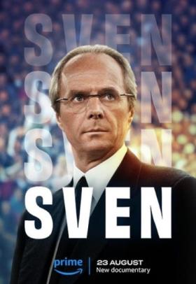 Svennis Full Movie