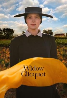 Widow Clicquot