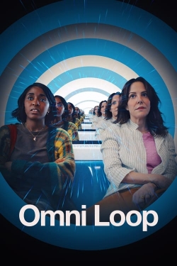 Omni Loop Full Movie