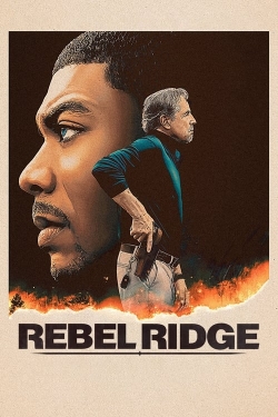 Rebel Ridge Full Movie