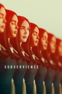 Subservience Full Movie