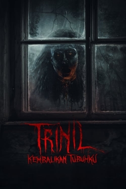 Trinil Full Movie