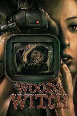 Woods Witch Full Movie